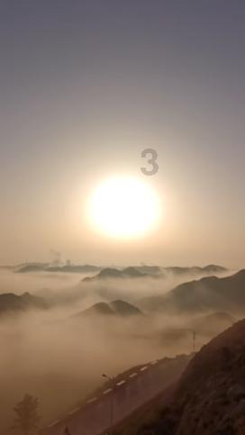 蜂蜜英文怎么读红迪网 - 分享最新互联网资讯与有趣的社区讨论