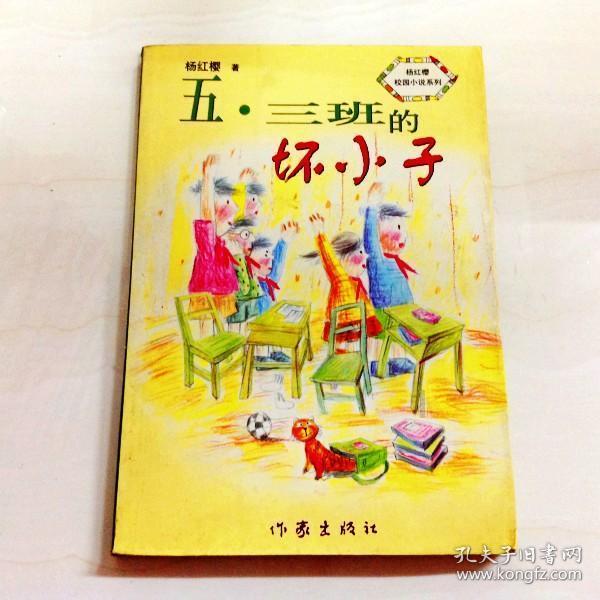 探索梦见自己没有穿衣服跟狗抢衣服,发现无限知识的星球