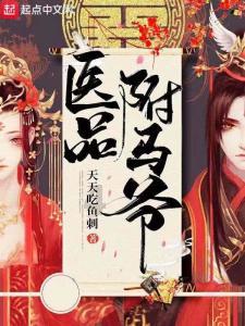 老婆无社保,35岁,买什么保险合适- 专业的有问必答平台