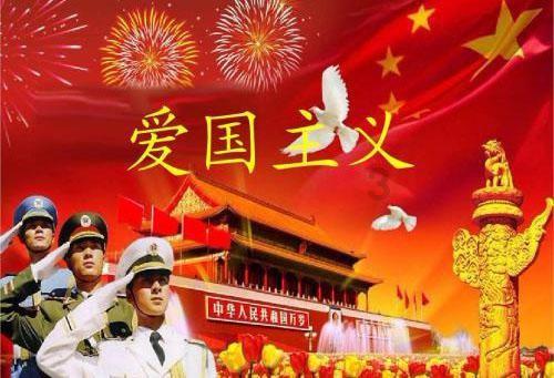 探索知识星球平台|你有哪些很烧钱但又戒不掉的爱好?全方位精彩内容