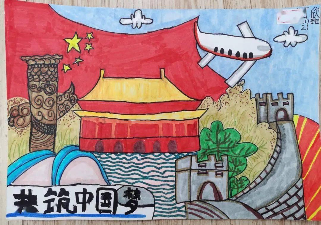 金毛主人分享一下，过年带毛孩子回家，哪几类狗狗不能乘飞机？