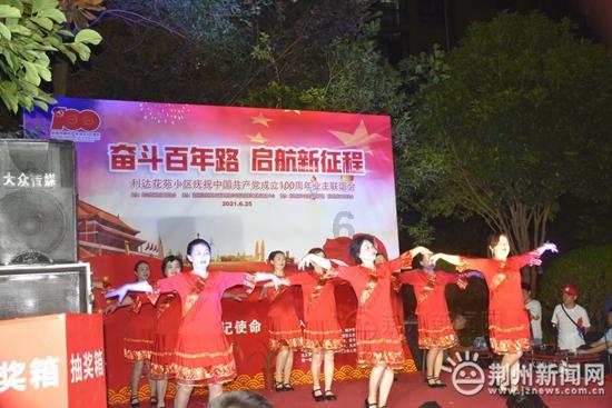 专业知识星球平台-我和我们班的一个女生出去玩的时候她主动楼了我她是不是喜欢我 在线等大哥解答 我在北京?,深度学习交流分享