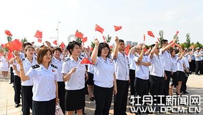 春雨直播app