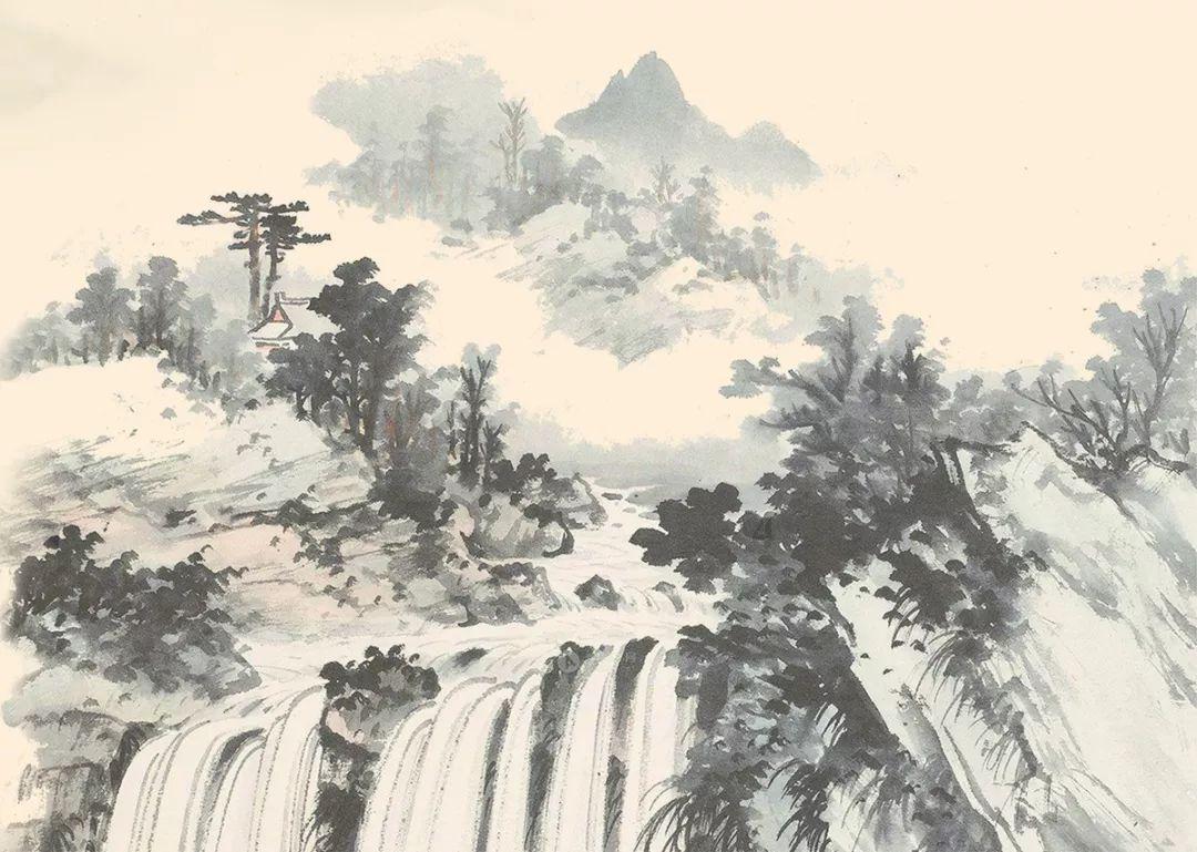 图中人物的出处和作者,谢谢—专业问答网站,解决你的疑问