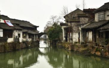 发现冷知识尽在pe下可以使用的disgenius专业版下载